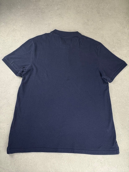 Lyle & Scott Poloshirt (XL)