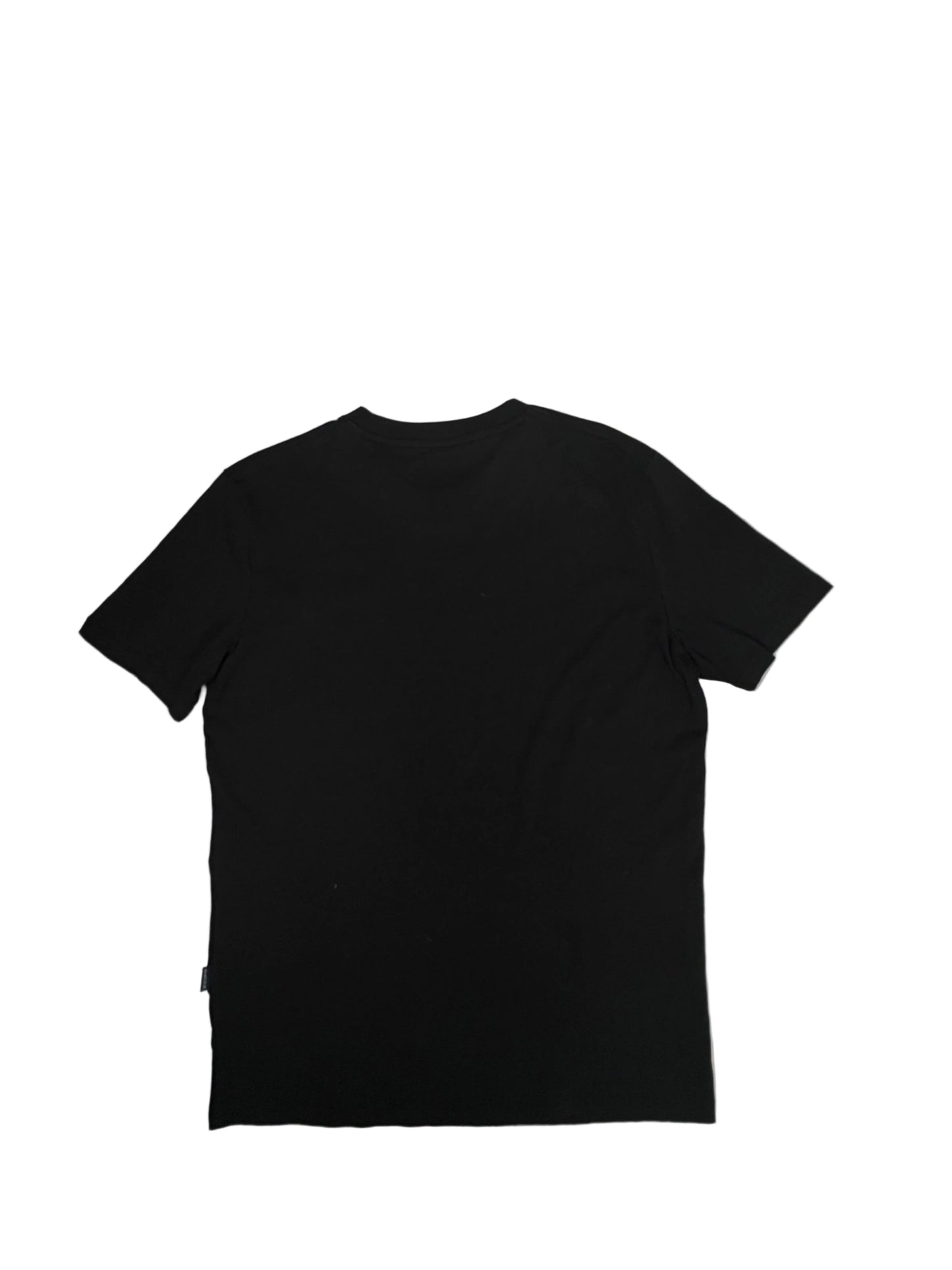 Aquascutum T-Shirt (XXL)