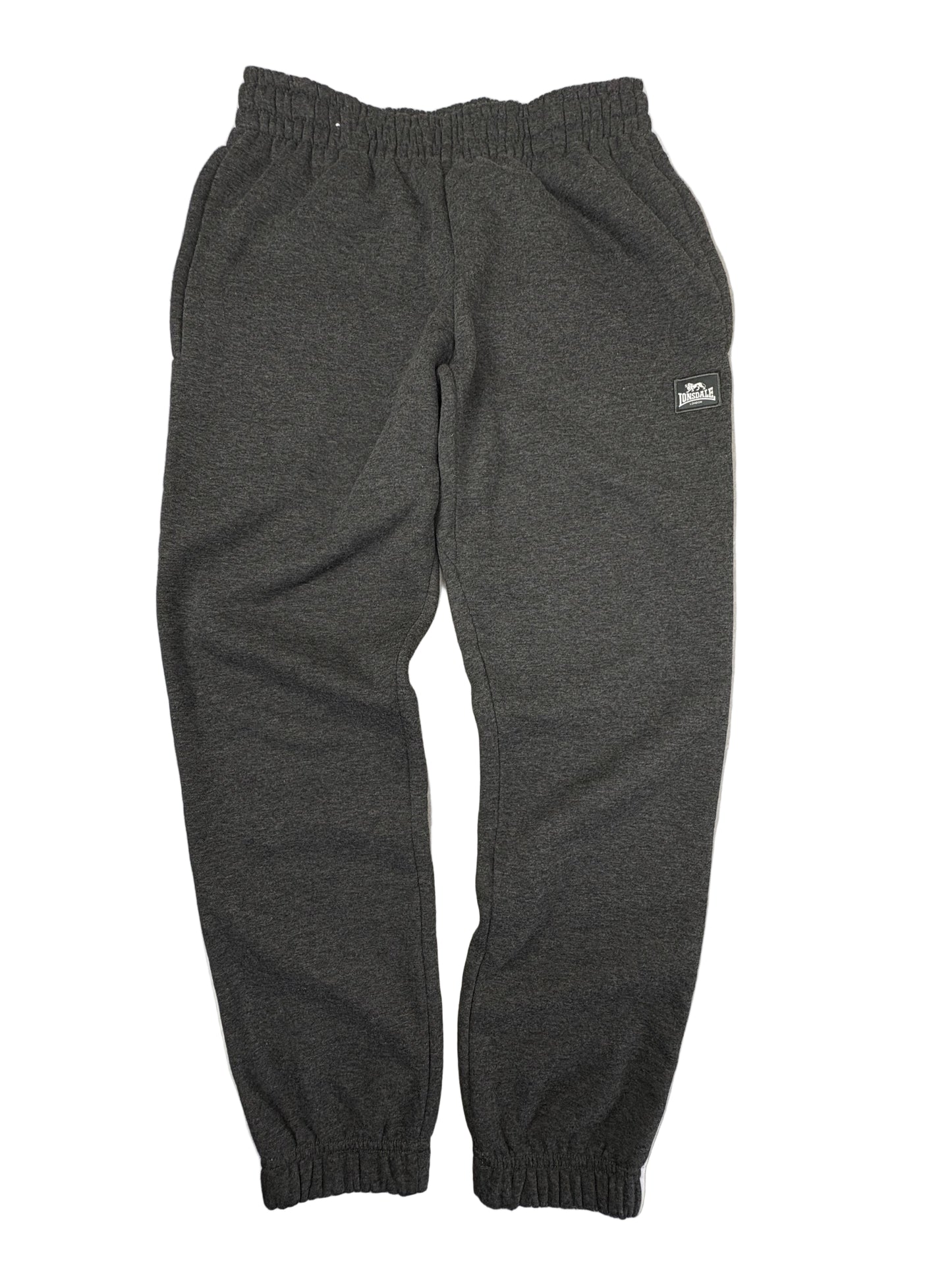 Lonsdale Trackpants (M)