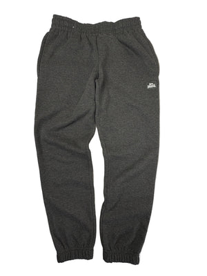 Lonsdale Trackpants (M)