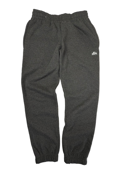 Lonsdale Trackpants (M)