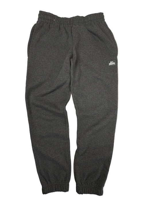 Lonsdale Trackpants (M)