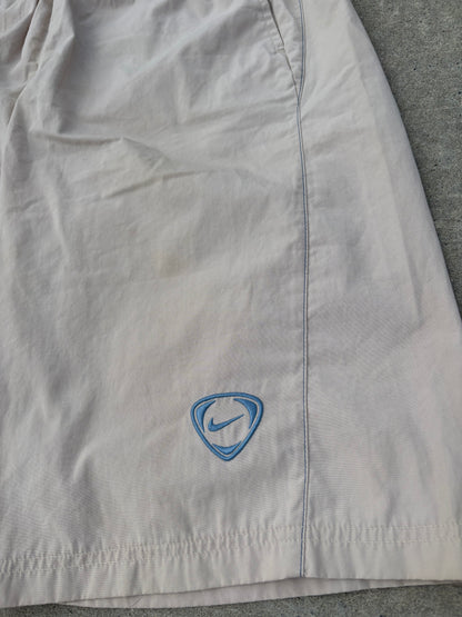 Nike Shorts (L)