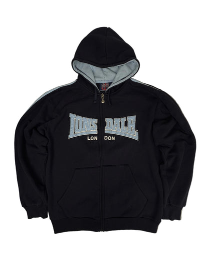 Lonsdale Jacke (M)