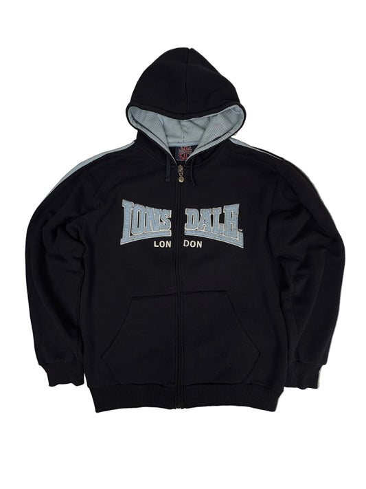 Lonsdale Jacke (M)