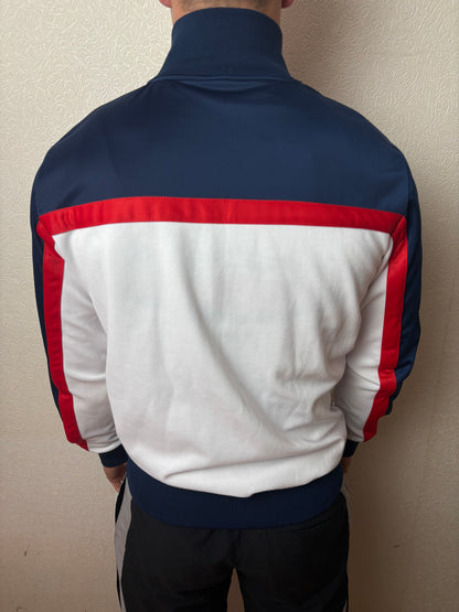 Ellesse Trainingsjacke (S)