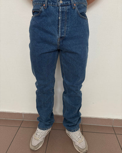Levi‘s 501 Jeans (W36) NEU