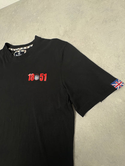 Aquascutum T-Shirt (XXL)