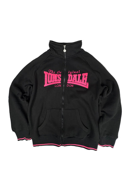 Lonsdale Jacke (S)