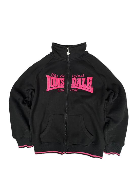 Lonsdale Jacke (S)