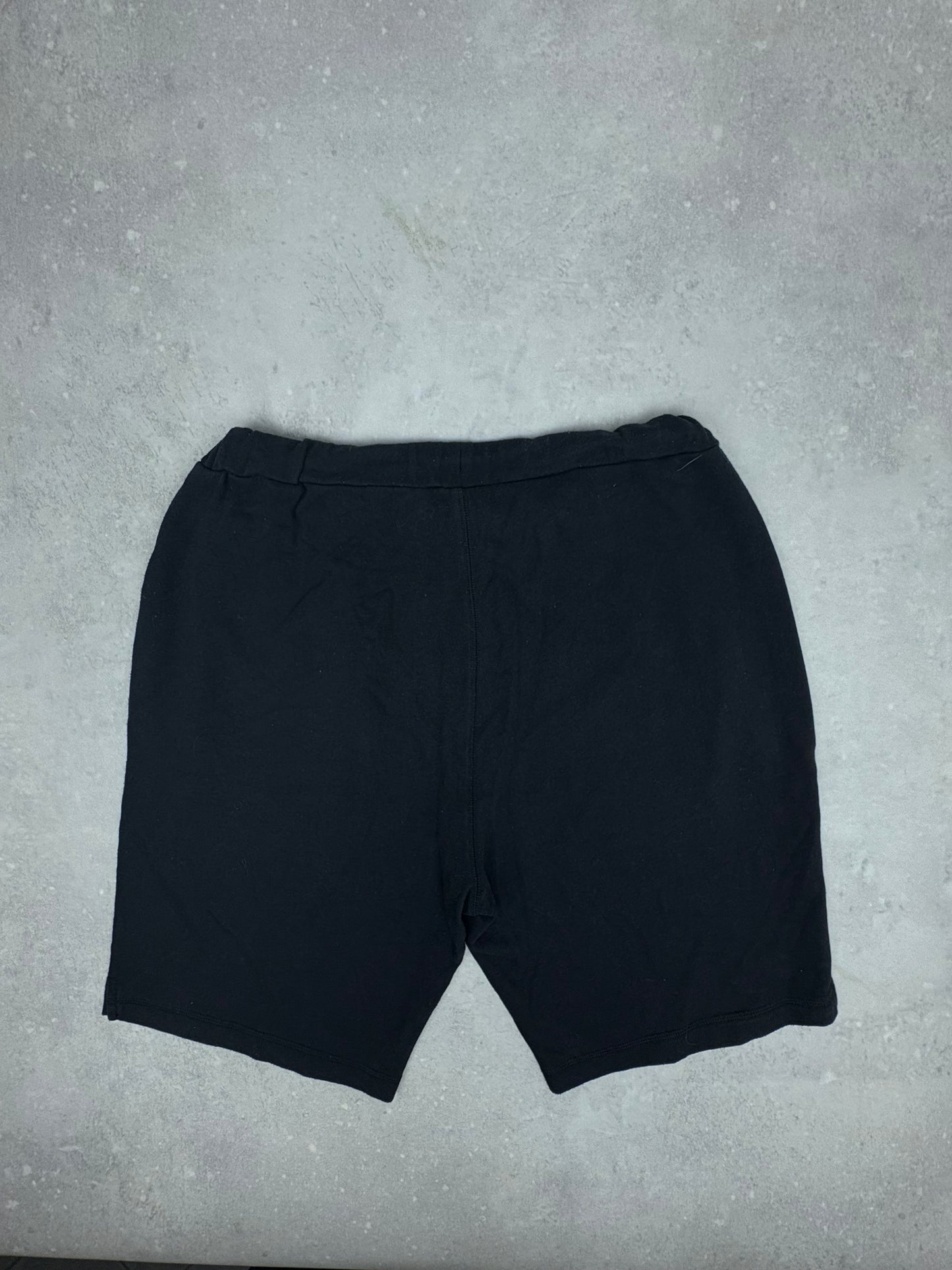 Lonsdale Shorts (L)