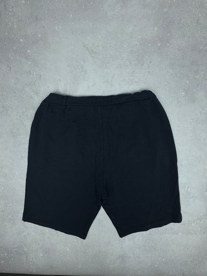 Lonsdale Shorts (L)