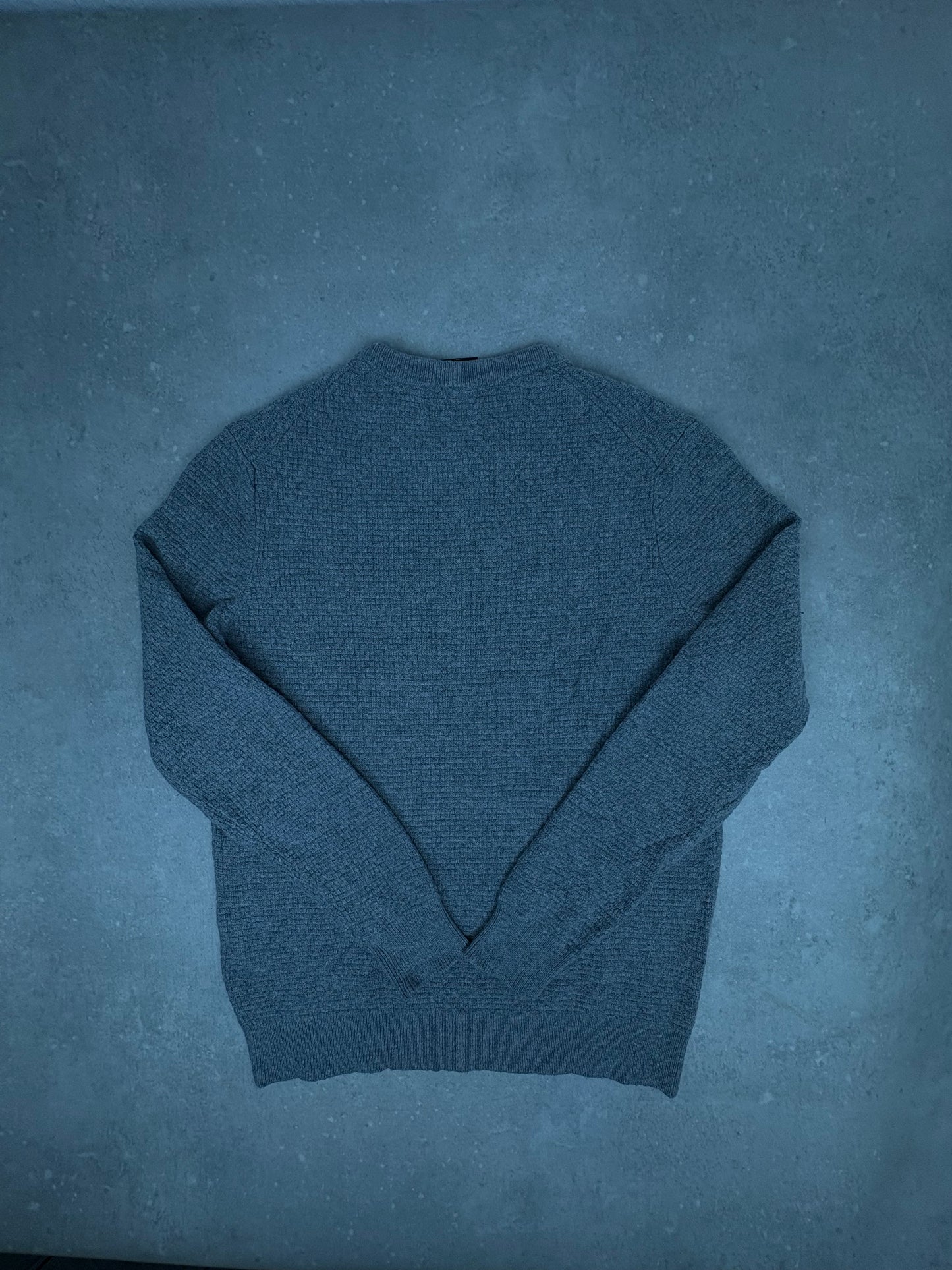 Lyle & Scott Pullover (M)