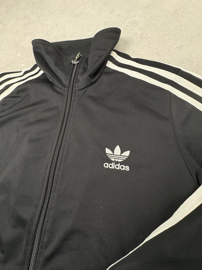 Adidas Firebird Trainingsjacke (S)