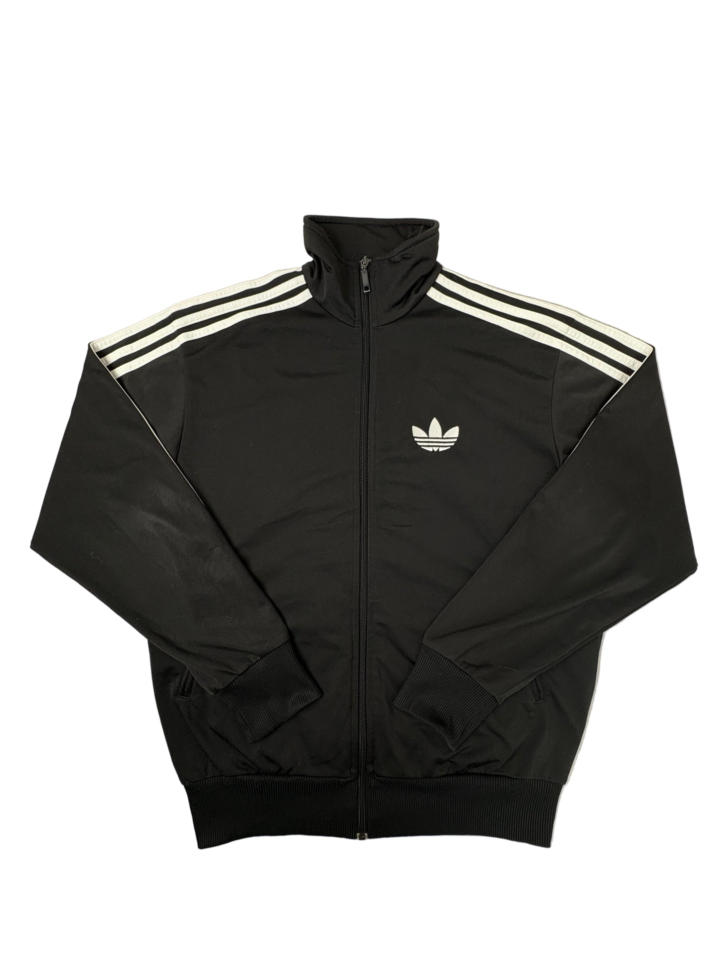 Adidas Firebird Trainingsjacke (S)