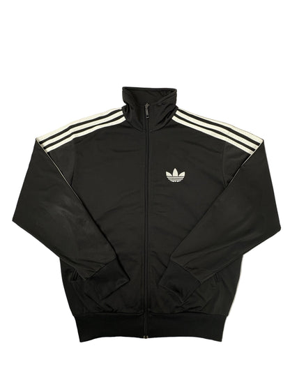 Adidas Firebird Trainingsjacke (S)