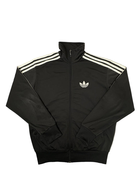 Adidas Firebird Trainingsjacke (S)
