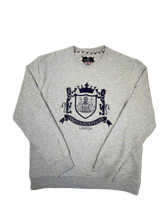 Aquascutum Pullover (XXL)