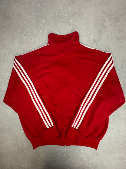 Adidas Firebird Jacke (L)