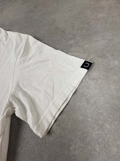 Fred Perry T-Shirt (L)