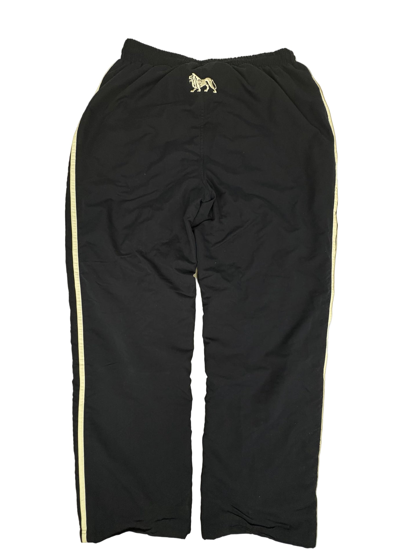 Lonsdale Trackpants (L)