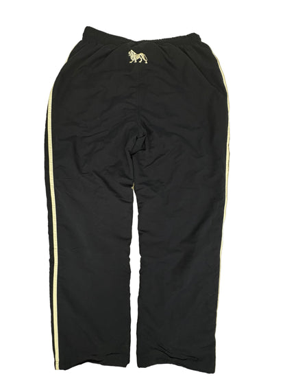 Lonsdale Trackpants (L)