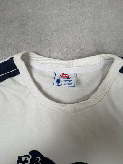 Lonsdale London T-Shirt (S)