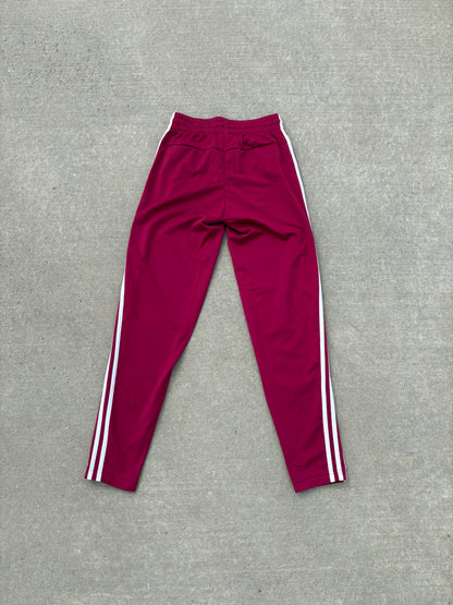 Adidas Trackpants (S)