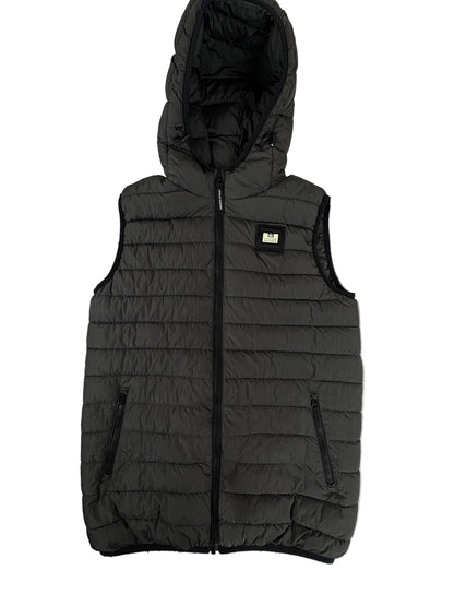 Weekend Offender Weste (S)