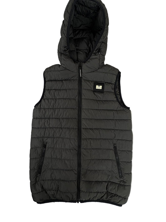 Weekend Offender Weste (S)