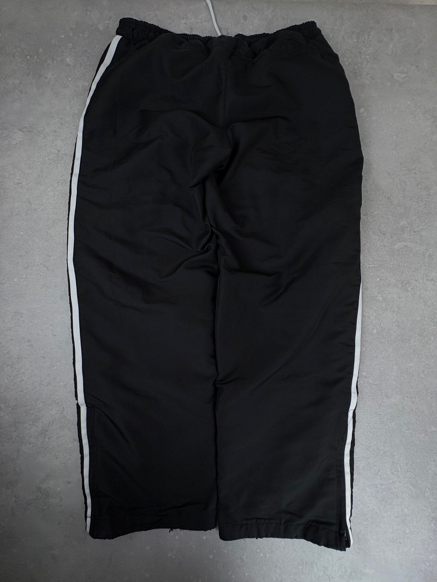 Lonsdale London Trackpants (L)