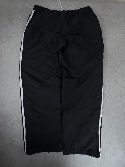 Lonsdale London Trackpants (L)