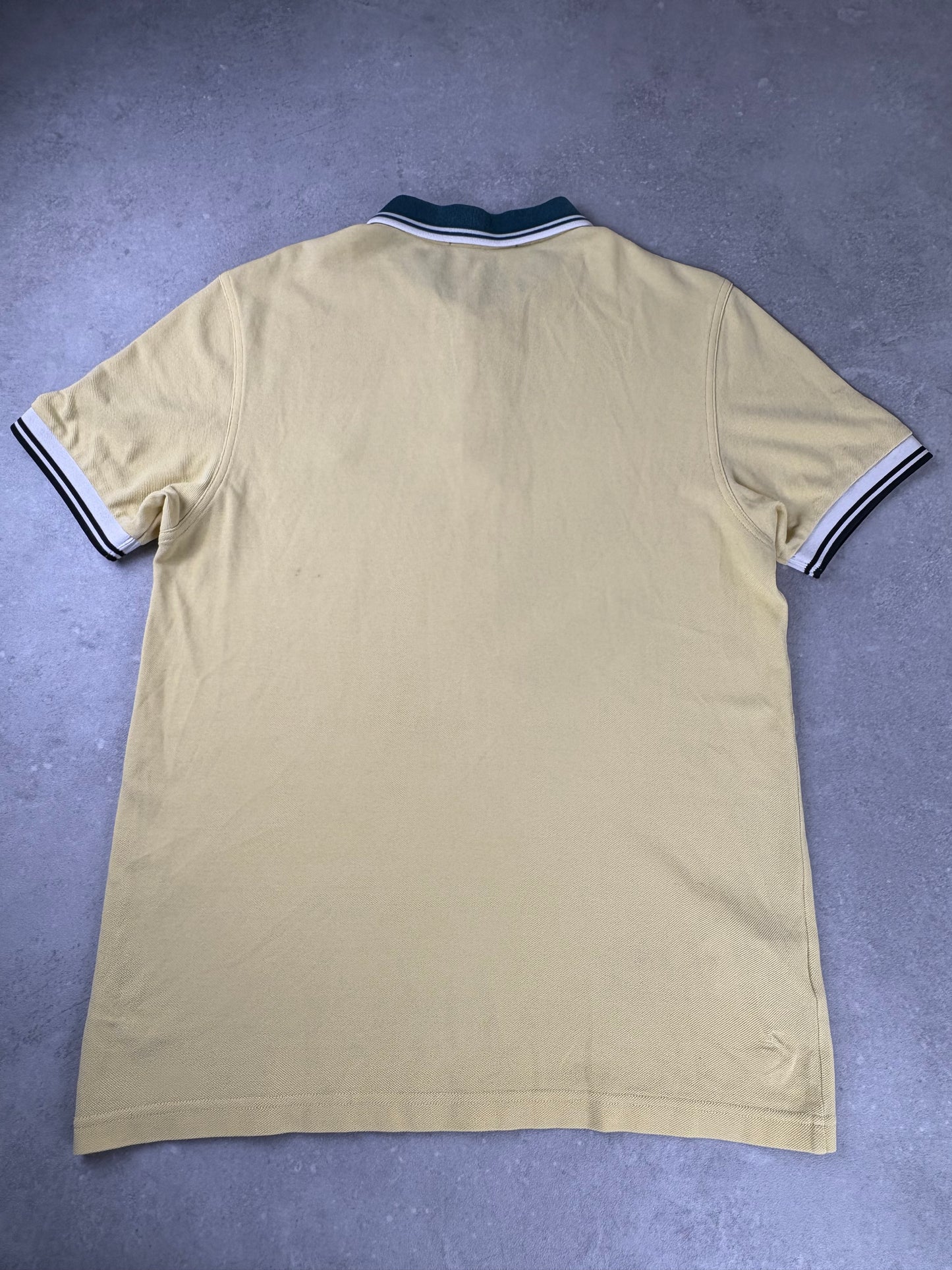 Fred Perry Poloshirt (M)