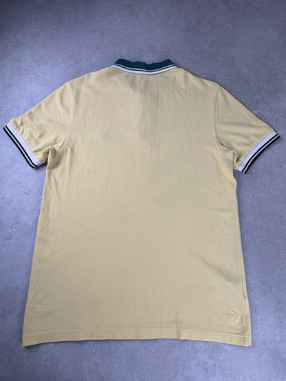 Fred Perry Poloshirt (M)