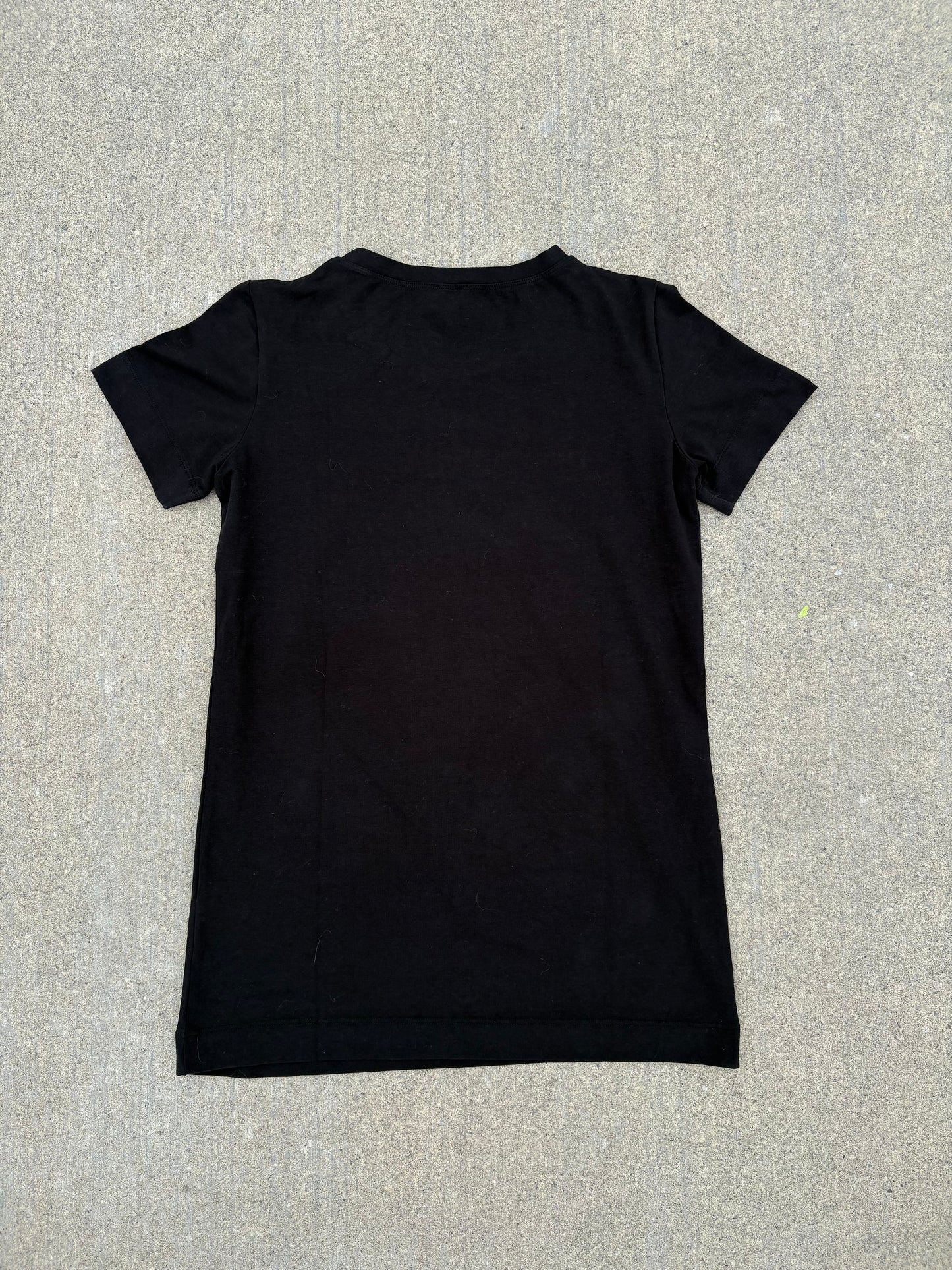 Just Cavalli T-Shirt (M)