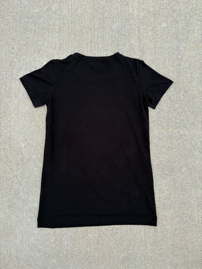 Just Cavalli T-Shirt (M)