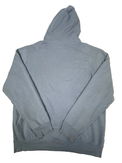 Barbour Pullover (L)