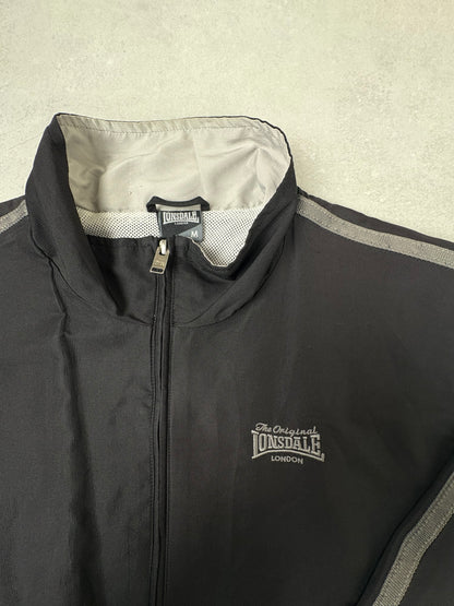 Lonsdale London Trainingsjacke (M)