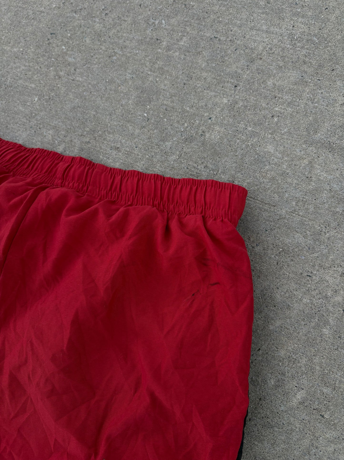 Nike Trackpants (S)
