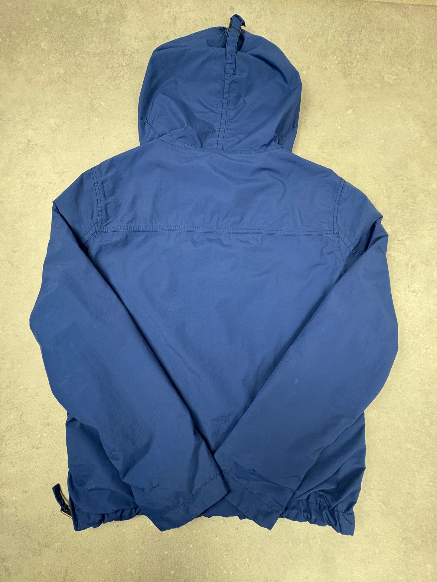 Napapijri Winterjacke (S)