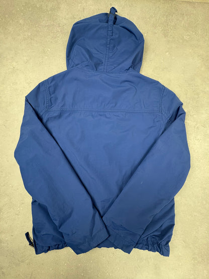 Napapijri Winterjacke (S)