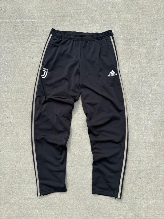 Adidas Juventus Turin Trackpants (M)