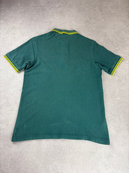 Fred Perry Poloshirt (M)