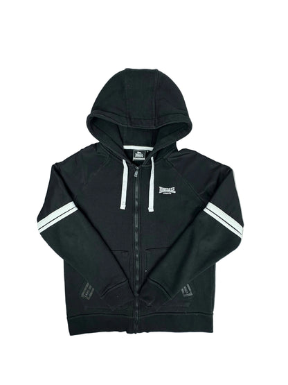Lonsdale Jacke (S)