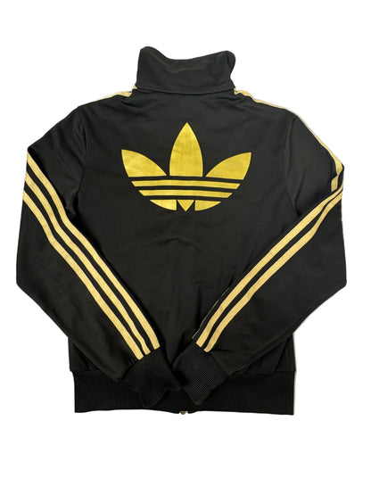 Adidas Firebird Trainingsjacke (XS)