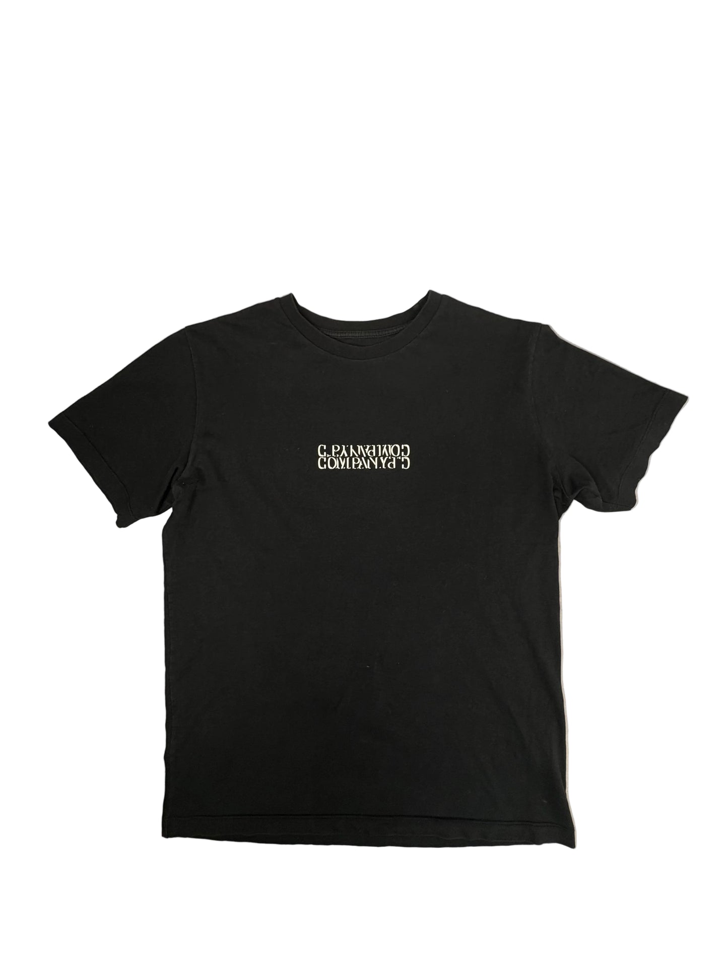 C.P. Company T-Shirt (S)