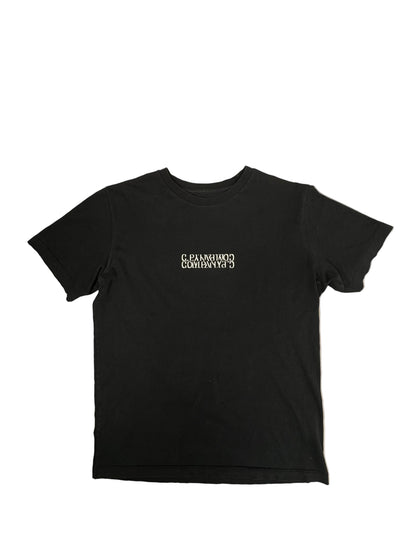 C.P. Company T-Shirt (S)