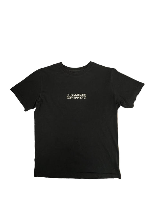 C.P. Company T-Shirt (S)