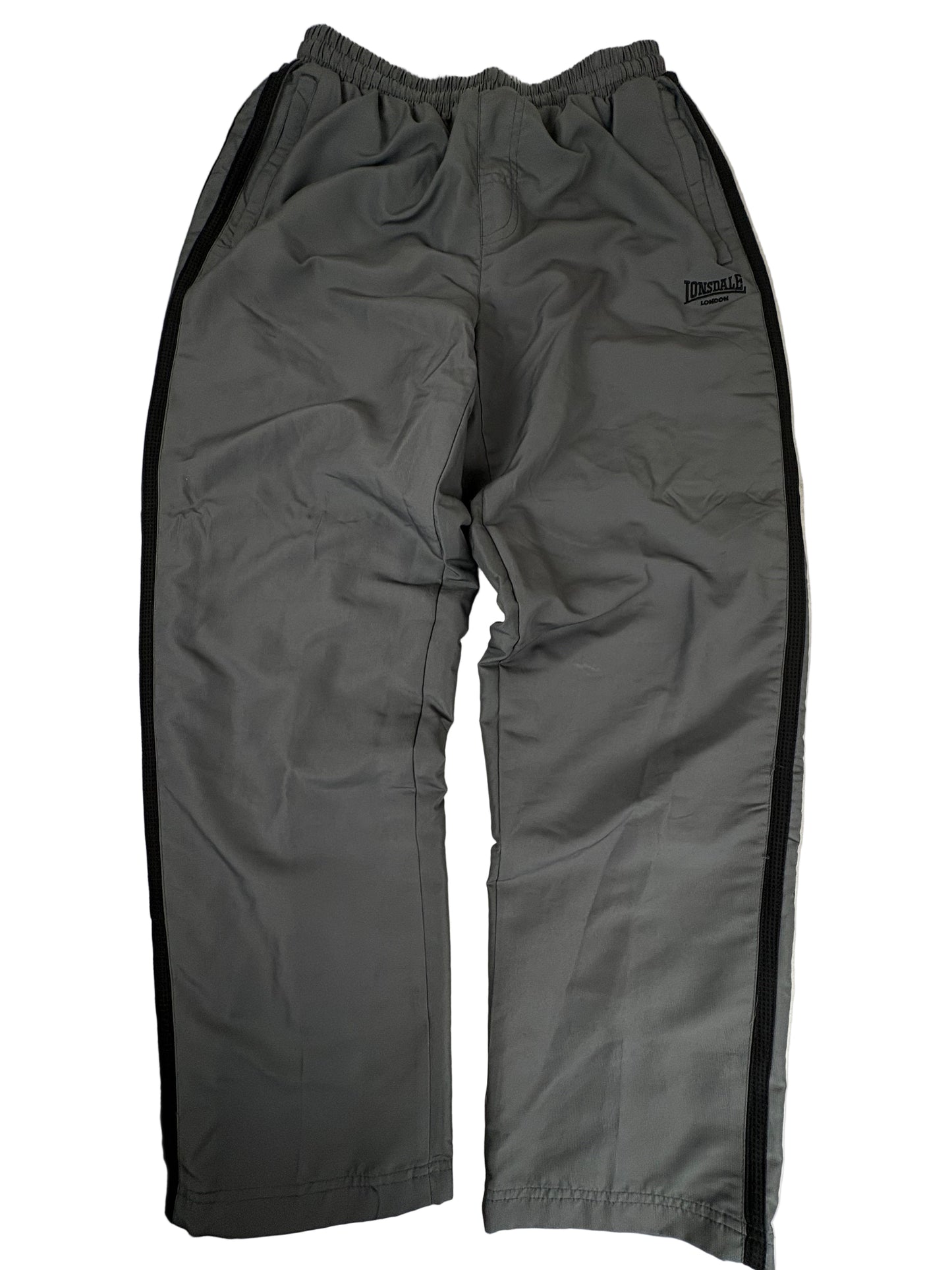 Lonsdale London Trackpants (L)