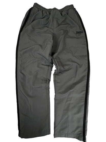 Lonsdale London Trackpants (L)